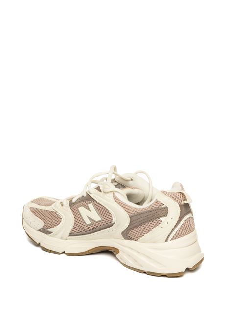  NEW BALANCE | 530DSUA-CIPRIA